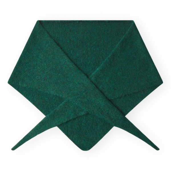 COMPAÑIA FANTÁSTICA Bandana 10320 -...