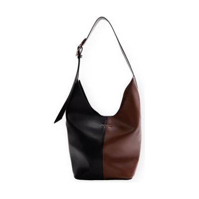 GIOSEPPO Mala Maxi Bucket...
