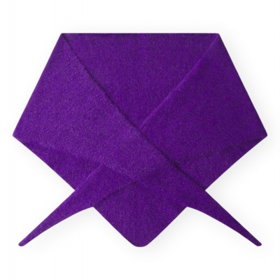 COMPAÑIA FANTÁSTICA Scarf...