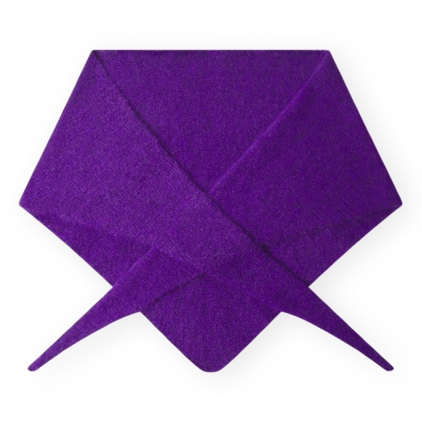 COMPAÑIA FANTÁSTICA Bandana 10323 -...