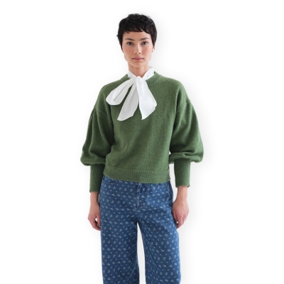 COMPAÑIA FANTÁSTICA Knit...