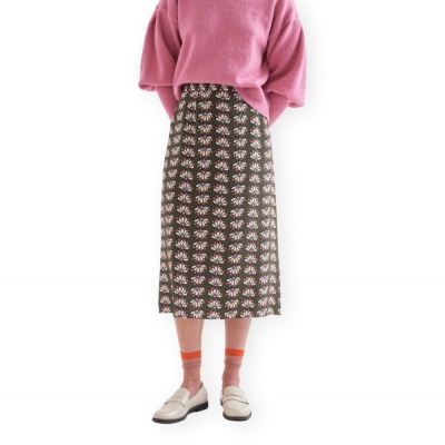 COMPAÑIA FANTÁSTICA Skirt...