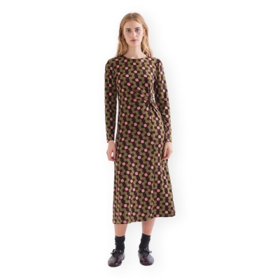 COMPAÑIA FANTÁSTICA Dress...