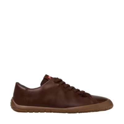CAMPER Peu Path+ Barefoot...