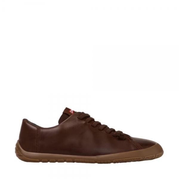 CAMPER Sapatos Peu Path+ Barefoot...