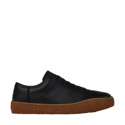 CAMPER Peu Terreno K100927...