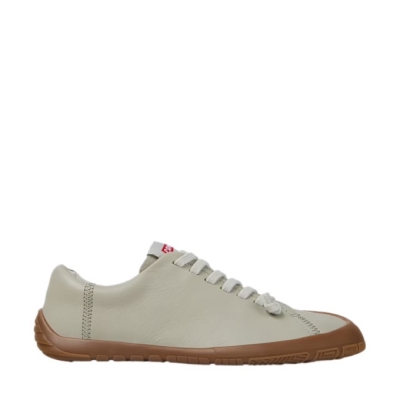 CAMPER Sapatos Peu Path+...