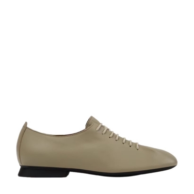 CAMPER Sapatos Casi Myra...