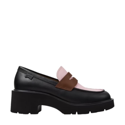 CAMPER Twins K201425 -...