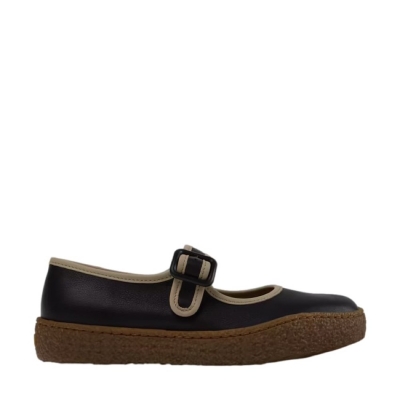 CAMPER Sapatos Peu Terreno...