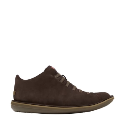 CAMPER Botas Beetle 36678 -...