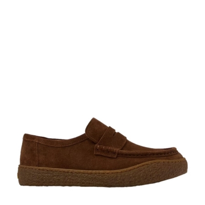 CAMPER Sapatos Peu Terreno...
