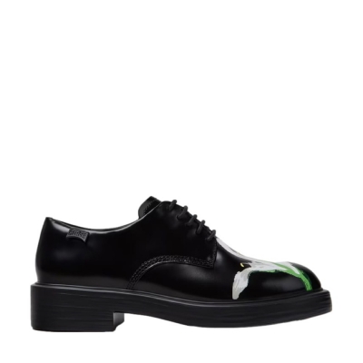 CAMPER Sapatos Twins...