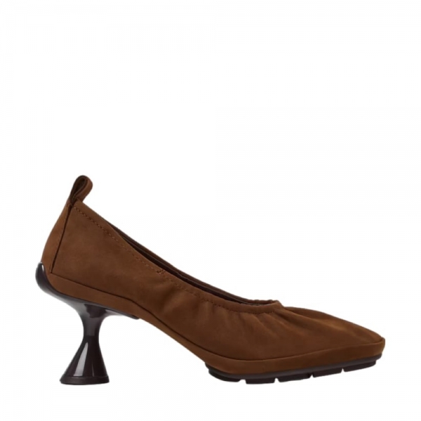 CAMPER Sapatos Right Left K201976 -...