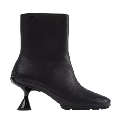 CAMPER Botas Right Left...