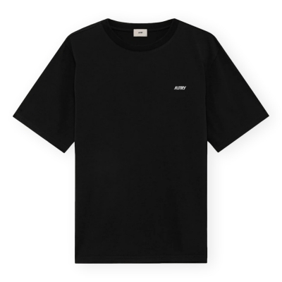 AUTRY Embroidered Logo...