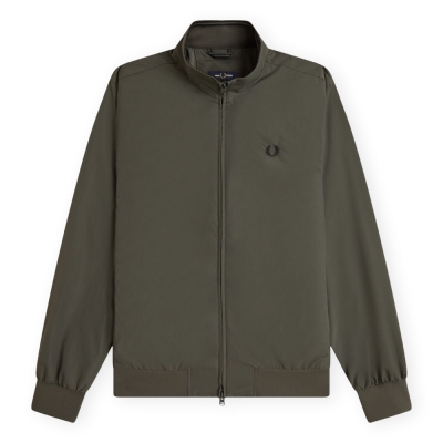 FRED PERRY Casaco Brentham...
