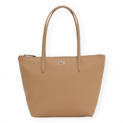LACOSTE Mala L.12.12...