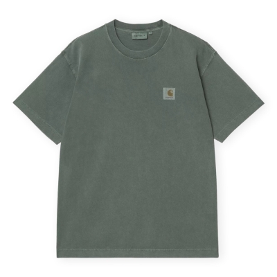 CARHARTT WIP T-Shirt Vista...
