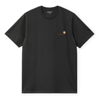 CARHARTT WIP American...