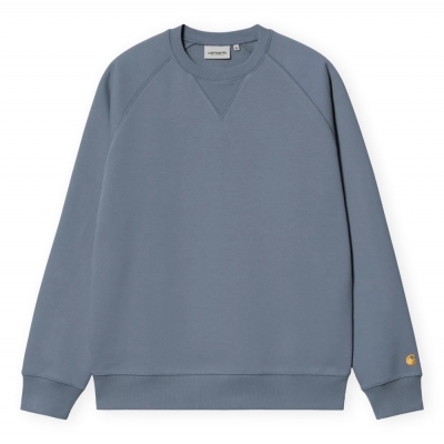 CARHARTT WIP Sweatshirt...
