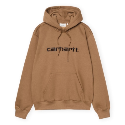 CARHARTT WIP Sweatshirt...