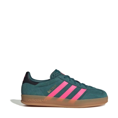 ADIDAS Sapatilhas Gazelle...