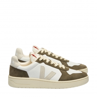 VEJA Sapatilhas V-82...