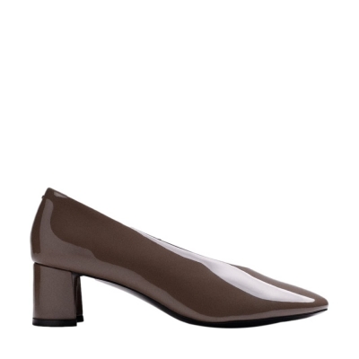 GIOSEPPO Sapatos 80301 - Taupe
