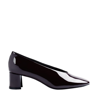 GIOSEPPO Sapatos 80301 -...