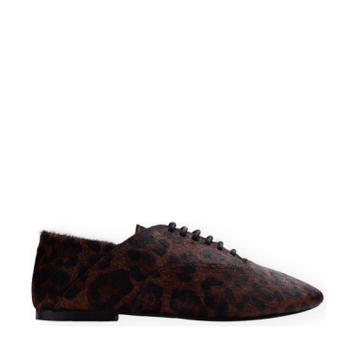 GIOSEPPO Sapatos 80769 -...