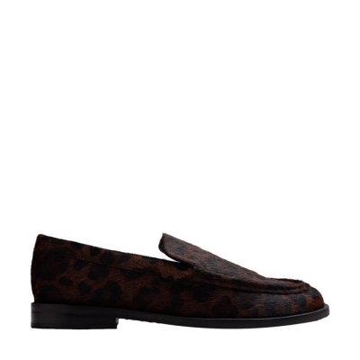 GIOSEPPO Sapatos 80770 -...