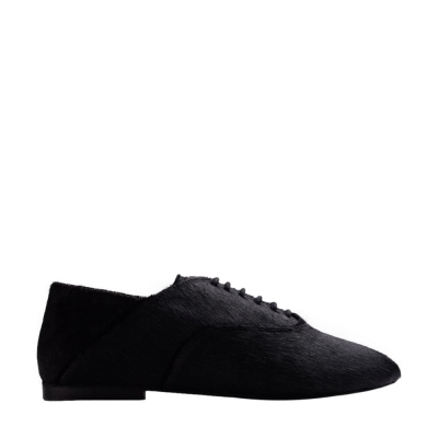 GIOSEPPO Sapatos 80769 - Black