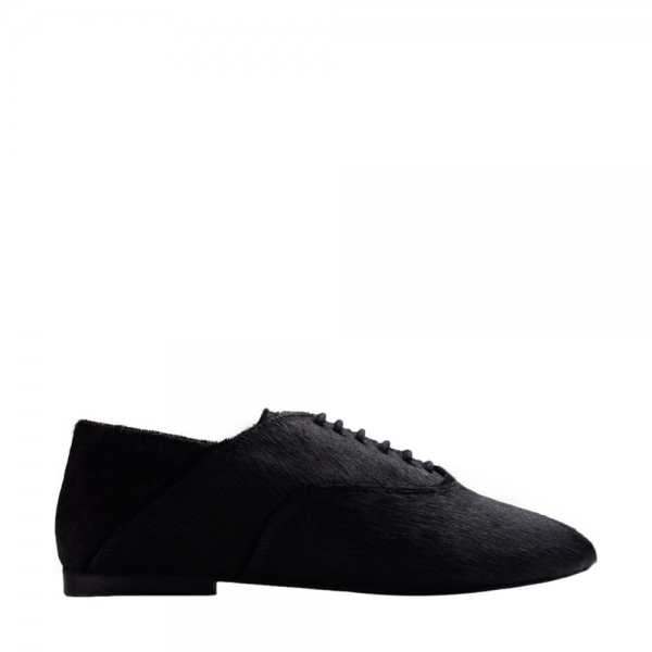 GIOSEPPO Sapatos 80769 - Black