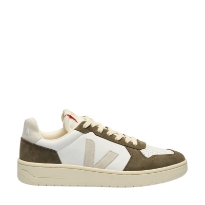 VEJA Sapatilhas V-82...