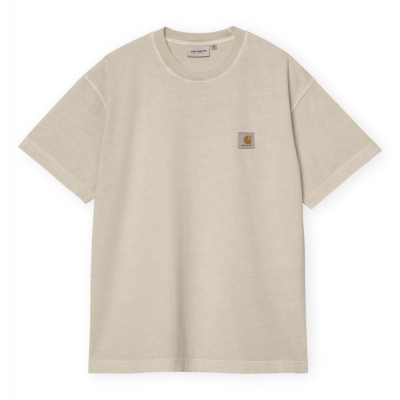 CARHARTT WIP Vista T-Shirt...