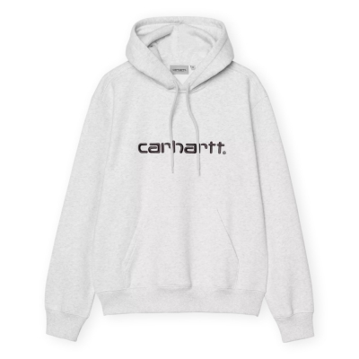 CARHARTT WIP Sweatshirt...