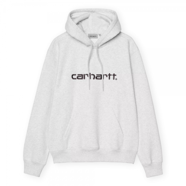 CARHARTT WIP Sweatshirt Hooded...