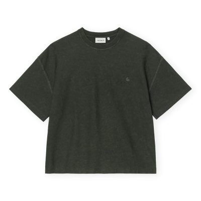 CARHARTT WIP T-Shirt...