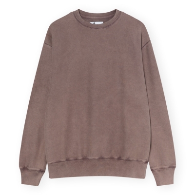 LA PAZ Nobre Sweatshirt -...