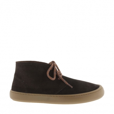 VICTORIA Olmo Barefoot...
