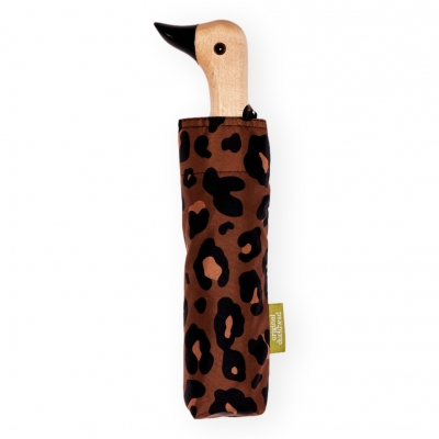 ORIGINAL DUCKHEAD Compact...