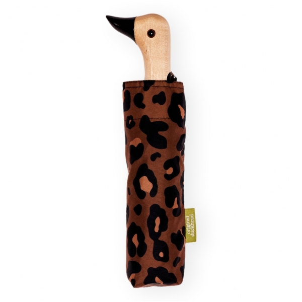 ORIGINAL DUCKHEAD Compact Umbrella -...