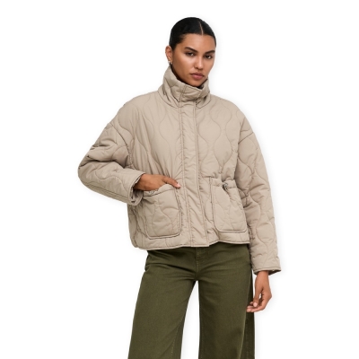 ONLY Sigga Short Jacket -...