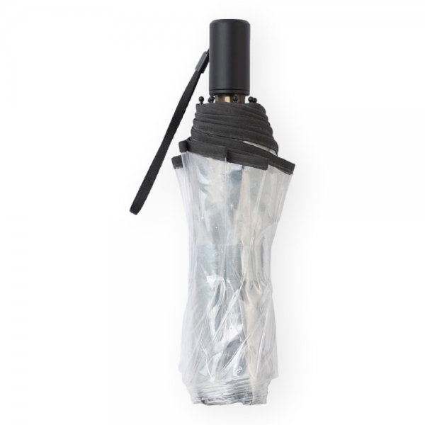 CLIMA Bisetti Stars Umbrella Mini -...