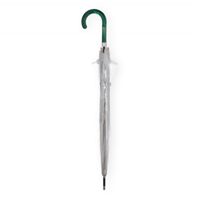 CLIMA M&P Aqua Umbrella -...