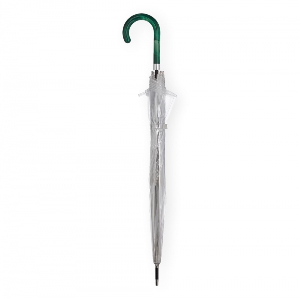 CLIMA M&P Aqua Umbrella - Green