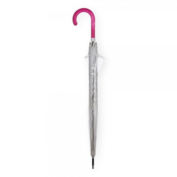 CLIMA M&P Aqua Umbrella - Fuchsia