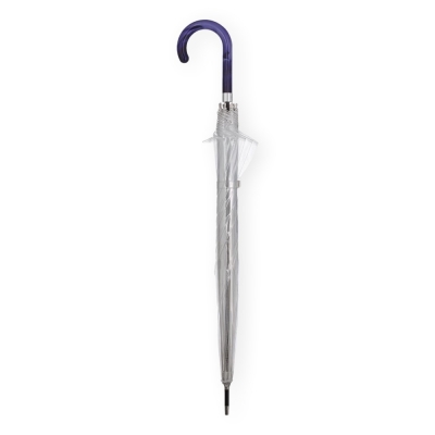 CLIMA M&P Aqua Umbrella -...