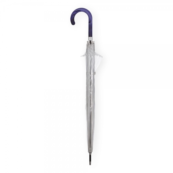 CLIMA M&P Chapéu de Chuva Aqua - Lilac